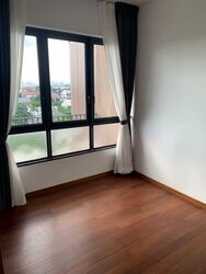Fourth Avenue Residences (D10), Apartment #572702071
